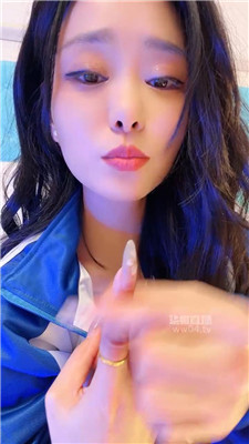 【画骨】小男友满足不了初恋被绿    251029-7BP