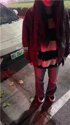 【小宇狗狗】3239