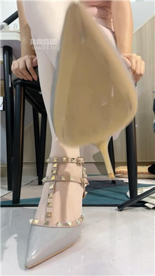 【柠萌小主】香水雌堕    251030-12BP