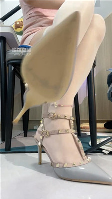 【柠萌小主】早些任务    251030-13BP