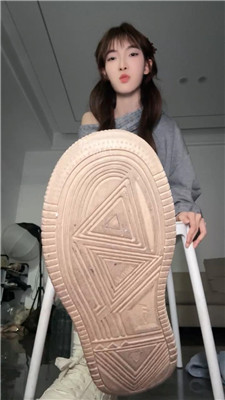 【千千】肉丝白袜香水寸炸    251030-15BP