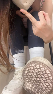 【兔牙】规则喷水教程    251030-21BP