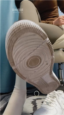 【微莱】瑜伽裤香水憋气    251030-22BP