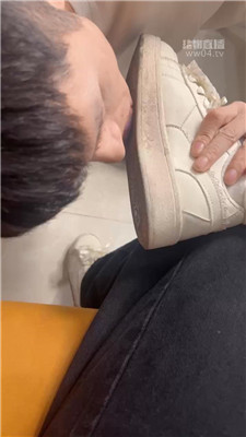 【七七小主】5705