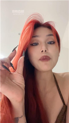 【黛帝】KTV太妹羞辱    251031-4BP