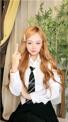 【韩涵】犯贱的滚进来    251031-6BP