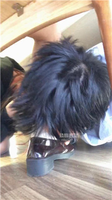 【双子小郁】3515+3508