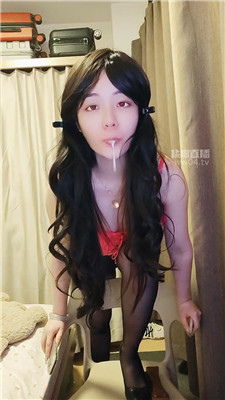 【予鹿】进来吃妈妈脚    251102-34BP