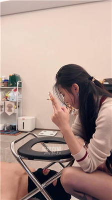 【水晶熊】强制开发黄巾贱畜