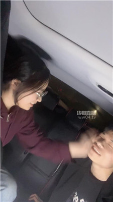 【找个喜欢喝水的小宇狗狗】3618+6355