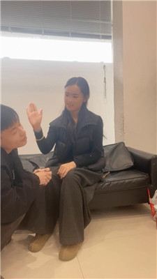 【小宇狗狗】2939