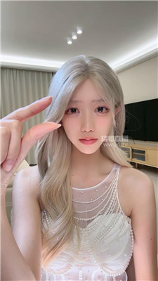 【Y神】司马贱狗爬进来受死    251103-1BP