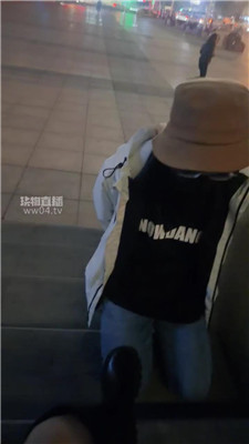 【阿楠水蜜樱桃-两部合集】1305+1029