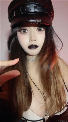 【蛇妈】轻欧美妆无脑进    251103-16BP