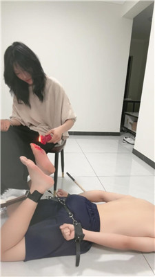 【棠棠殿下2】3123