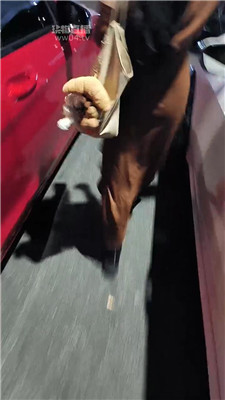 【素人饮水机2】4748