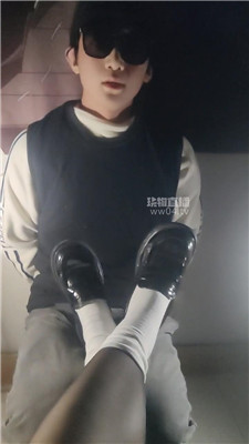 【小絮大王s】2541