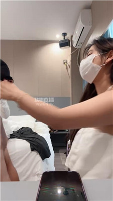 【糖糖小拽】2949+2939