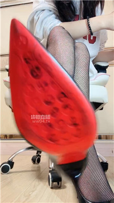 【姜琦琦】庆祝大孝子司马    251104-8BP