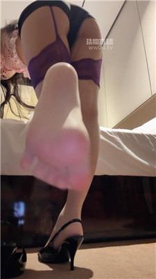 【一茶】女神的绿帽羞辱    251104-37BP