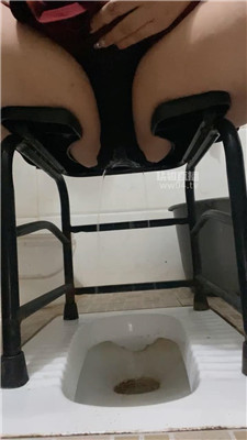 【妖灵】口渴了没    251105-2BP