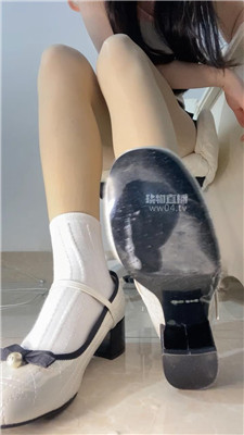 【敢敢】口水催J虐你狗蛋    251105-5BP