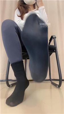 【兔牙】调教骚母畜    251105-19BP