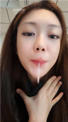 【萱萱子】皮鞋黑棉袜盯    251105-25BP