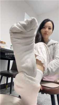 【圆圆】舔狗滚进来    251105-30BP