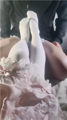 【小絮大王12】2820