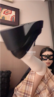 【桃欣大女主】5947