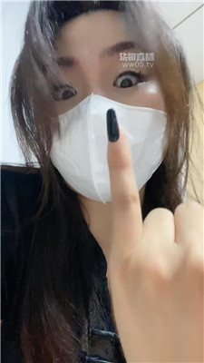 【妖灵】饿了吗开饭了    251107-33BP