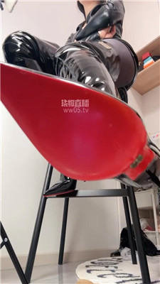 【夏夏】长靴黑丝巨人视角辱狗爆骂洗脑寸止    251107-41BP