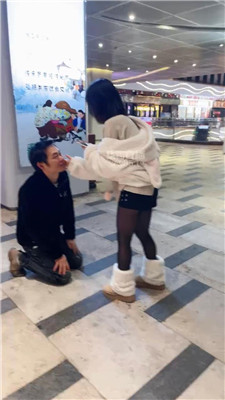 【小骚3羽田岁】5418+12455