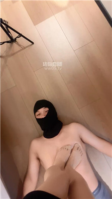 【黑色猫咪2】3711