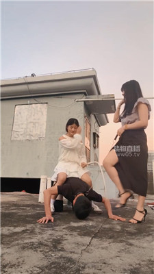 【凤主大人】6431