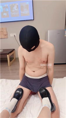 【野蔚—2】2121