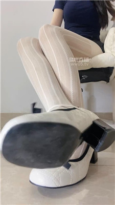 【敢敢】戒不掉贡瘾的ATM    251108-6BP