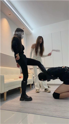 【Nuo糯玥主】3807+3727