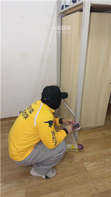 【松紫大大】4105