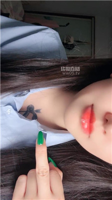 【小痴】口水场    251108-31BP