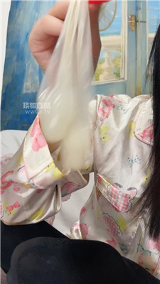 【林清雅】绿帽byt羞辱    251109-8BP