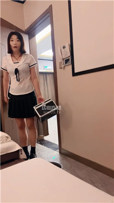 【小宇狗狗2】4752