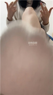 【杪杪】臭白袜寸止羞辱    251109-11BP