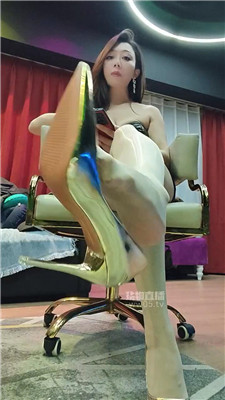 【咩祖】控制指挥倒计时    251109-12BP