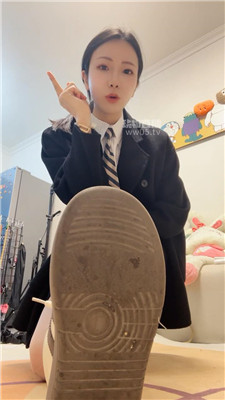 【嘤嘤嘤CD】学姐的诱惑    251109-23BP