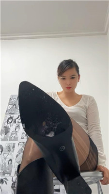 【蛮蛮呀】在妈妈臀下释放还是流J    251109-25BP