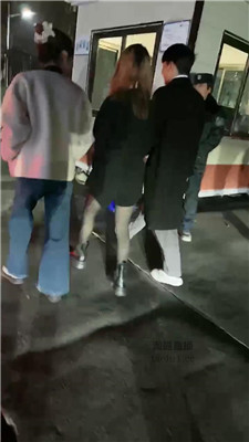 【西北傻子】4801