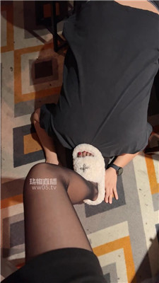 【今天吃鸡腿】5037