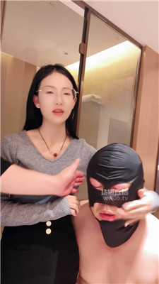 【狠心小妈2】3219